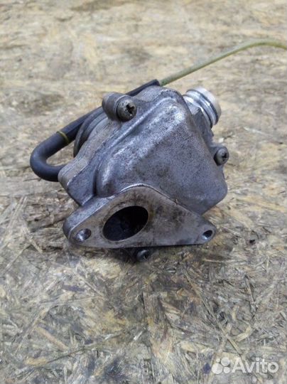 Клапан egr Mercedes-Benz R-Class W251 3.5 V6 272