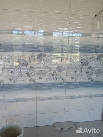 Ремонт квартиры