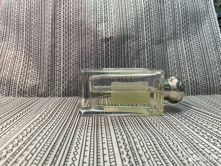 French Lime Blossom Jo Malone остаток