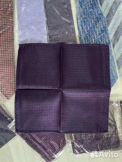 Уютный семейный набор