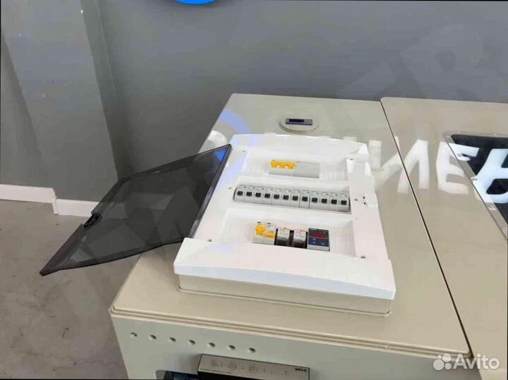 Ванна охлаждения 6s19 бесплатная доставка