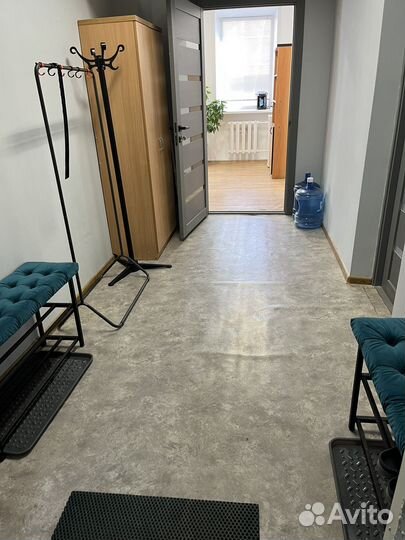 Аренда учебного класса аудитории