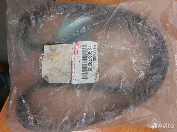 Колодки тормозные мкd 1210 toyota corolla