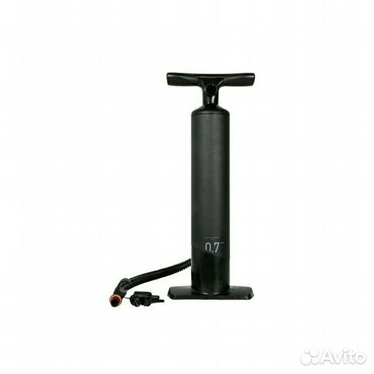 Насос для палатки Декатлон для каноэ