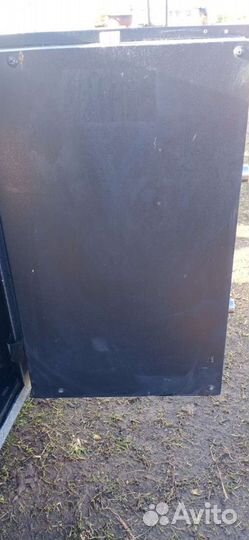 Сейфы для дома и офиса б/у