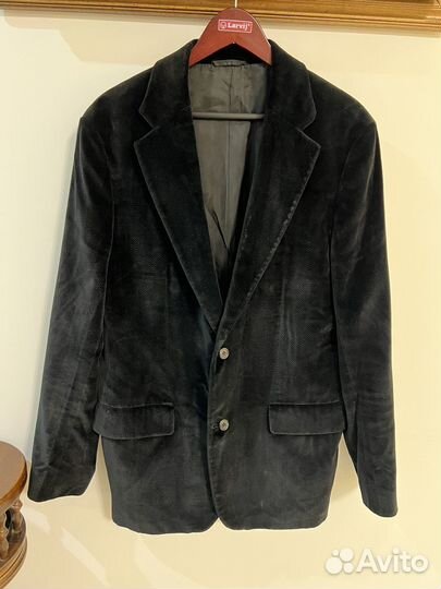 Пиджак мужской hugo boss