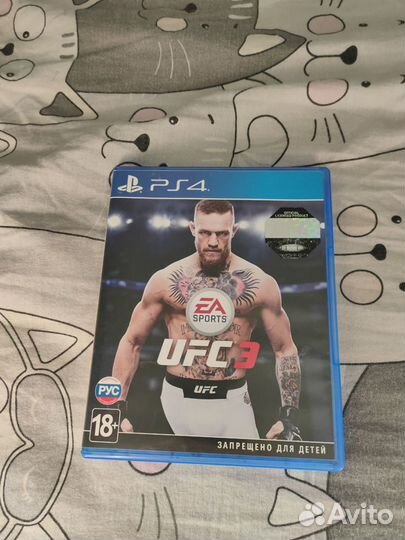 Игры для приставок ps4 диски