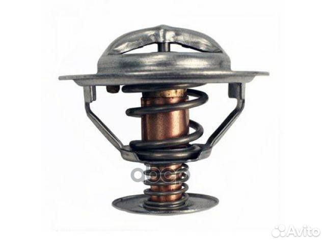 Деталь 9091603138 toyota