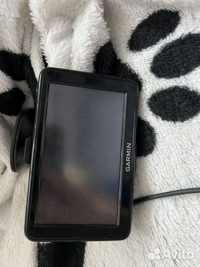 Gps навигаторы garmin