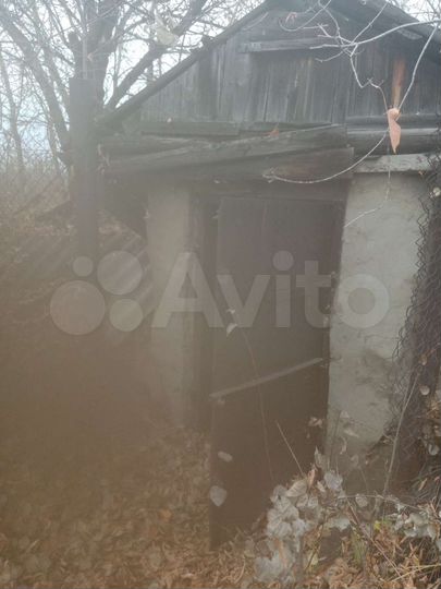 Участок 2 сот. (СНТ, ДНП)