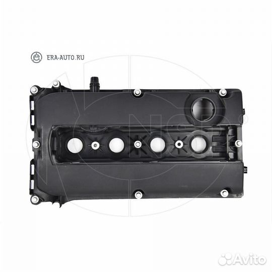 NSP NSP0155564395 Крышка клапанная chevrolet Cruze