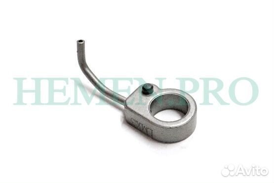 Форсунка охлаждения поршня FAW 1031, 1041, 1051