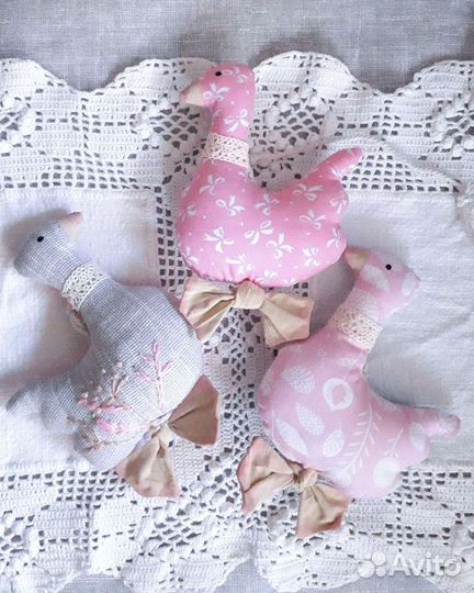 Декор для дома.подарки