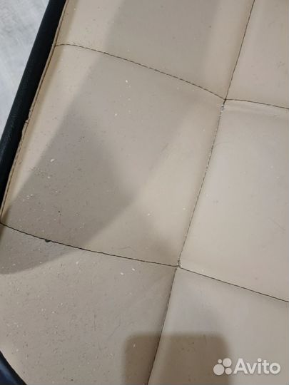 Компьютерное кресло бу