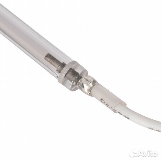 Запасная строба для вспышки Godox V860II / V850II