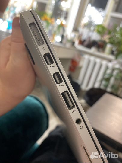 Apple MacBook Pro 15