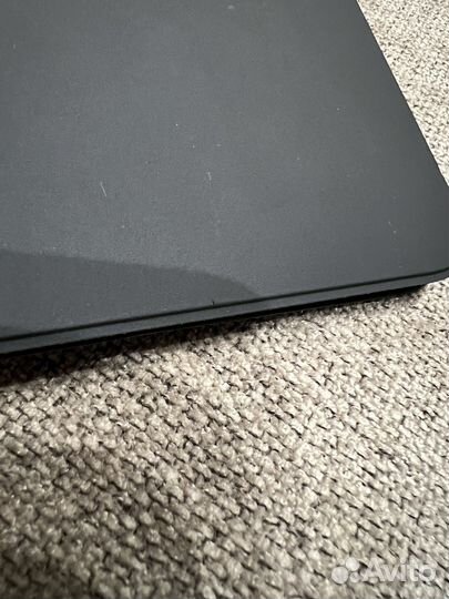 Чехол для iPad air 4