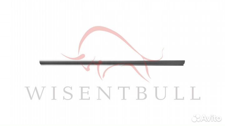 Пороги для Haima Freema I (2006–2009)