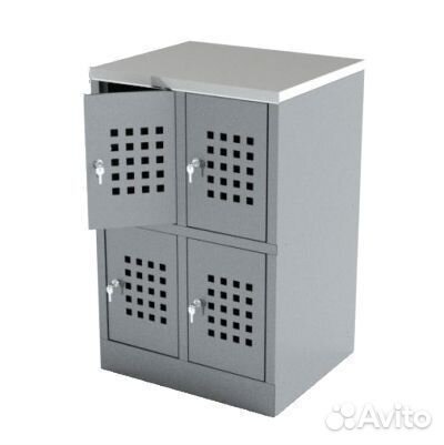 Шкаф-сумочная в наличии