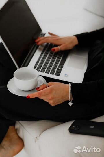 Одобрение ипотеки /новостройки/риелтор/продажа