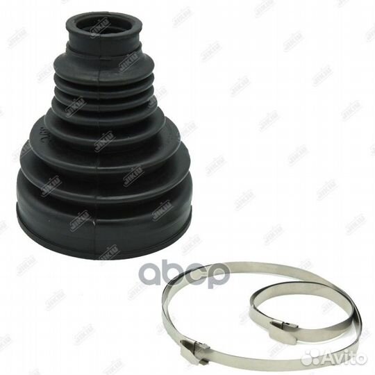 Пыльник шруса CD33014 jikiu