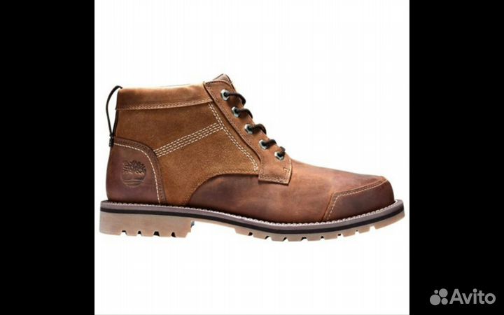 A13hd timberland sale