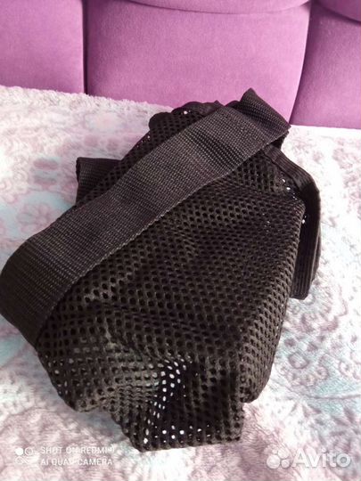 Бандаж для плеча и предплечья