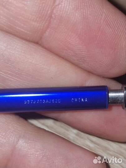 Стилус samsung galaxy note 10/10 plus Оригинал