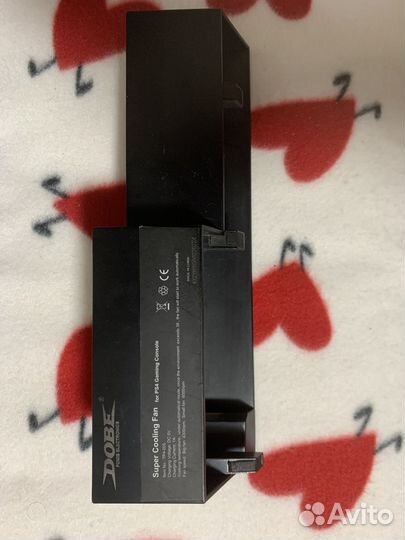 Sony playstation 4 500gb