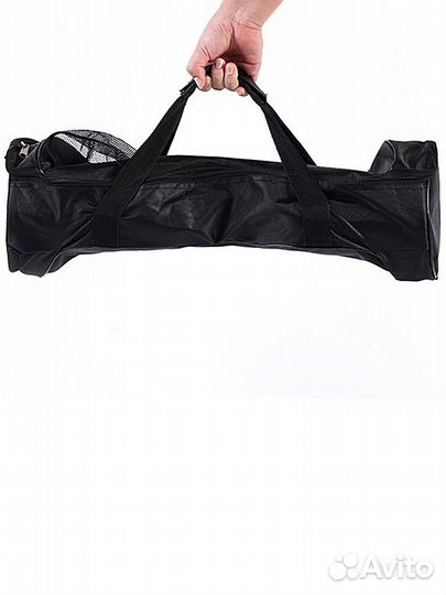 Cумка-чехол для Гироскутера 10