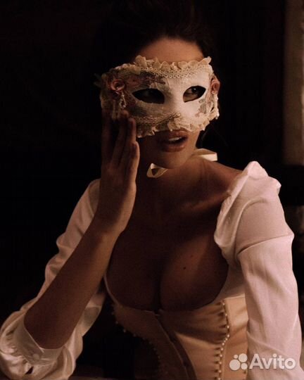 Чакролог-психолог