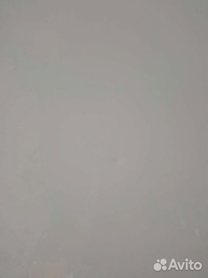 Магнитно маркерная доска 90х120