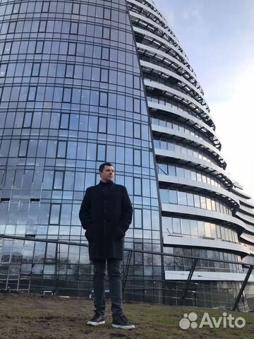 Помощь в получении ипотеки, услуги риэлтора