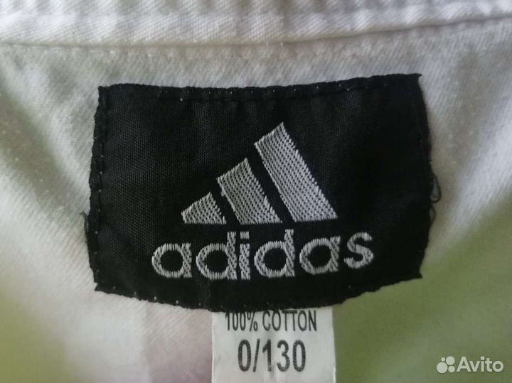 Кимоно, штаны, перчатки, пояса, защита