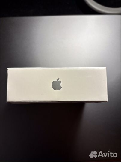 Airpods 3 оригинал