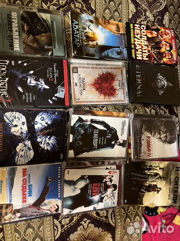 Dvd плеер с usb dvd диски