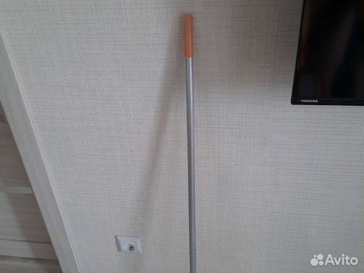 Щетка для уборки