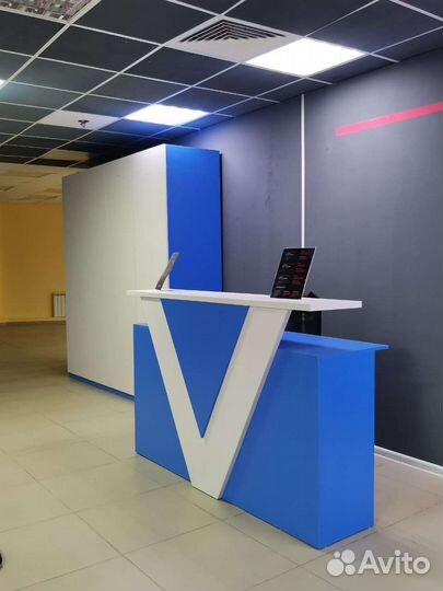 Мебель на заказ