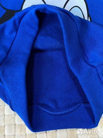 Костюм детский Zara