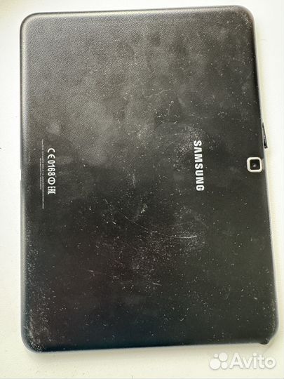 Планшет samsung