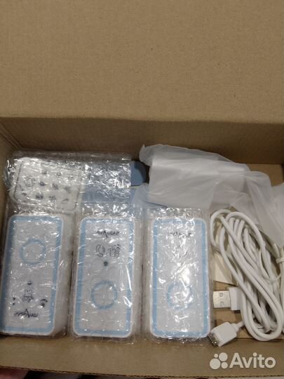 Сигнализатор звука цифровой, пульсар -3