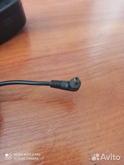 Продам зарядное устройство