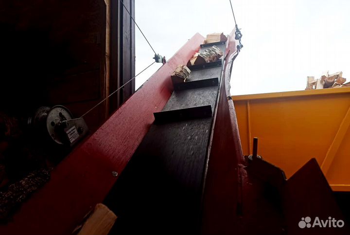 Дрова березовые, дрова ольховые, дрова колотые