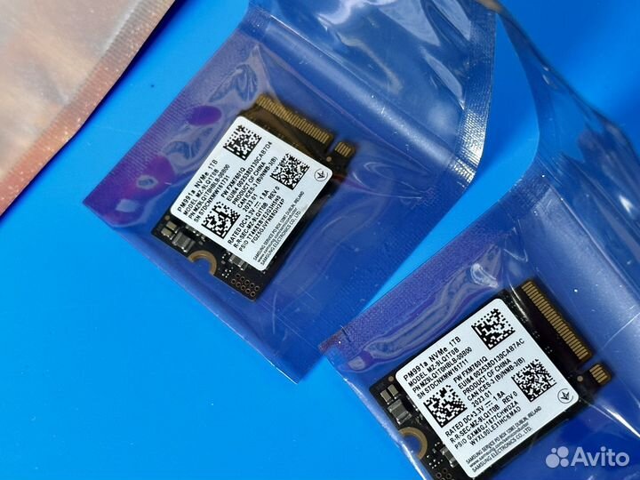 Steam Deck 1TB ревизия 3 Model C лучше охлаждение