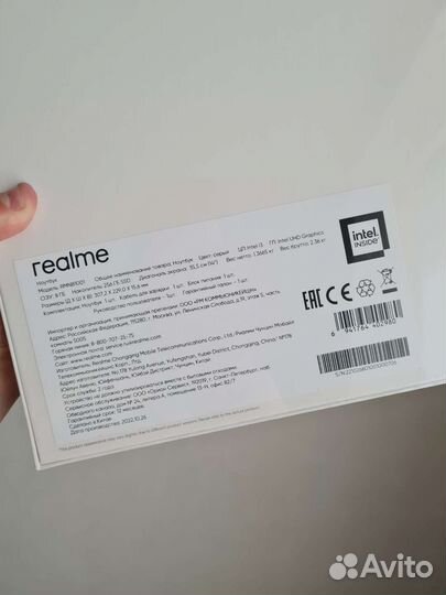 Топовый ультрабук 2к дисплей / i7 / 8GB / 256GB