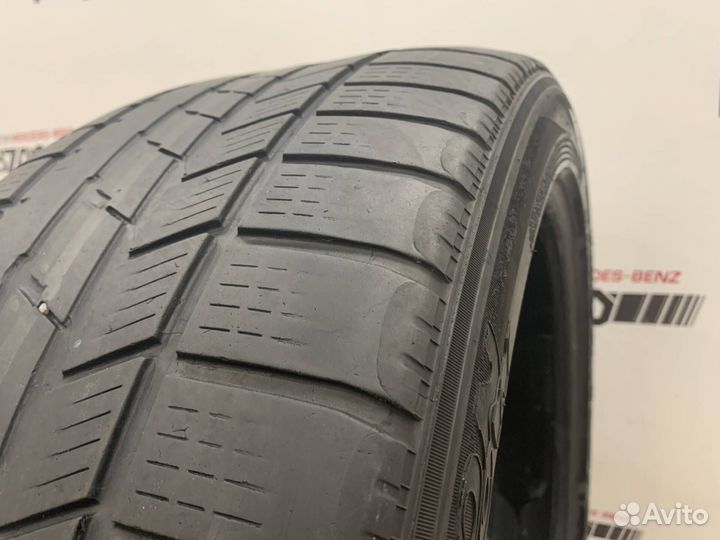 Pirelli Scorpion 275/40 R20 106V