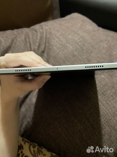 Планшет samsung Galaxy Tab A8