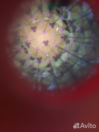 Калейдоскоп СССР