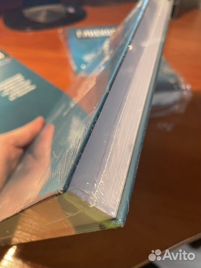 Гинекология Г.М. Савельева 4-е издание 2022