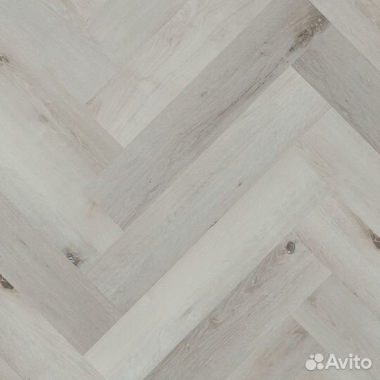 Ламинат влагостойкий